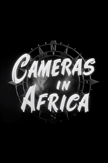 Cameras in Africa/Beaver Valley