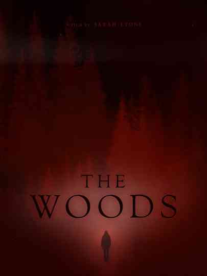 The Woods