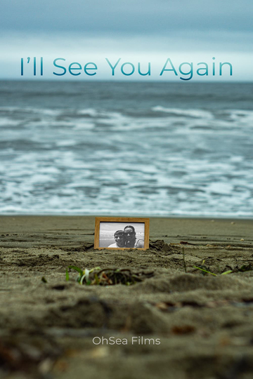 I'll See You Again