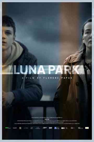Luna Park