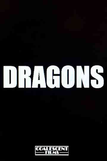 Dragons