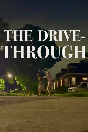 The Drive-Through