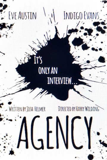 Agency