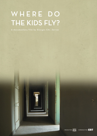 Where Do the Kids Fly?