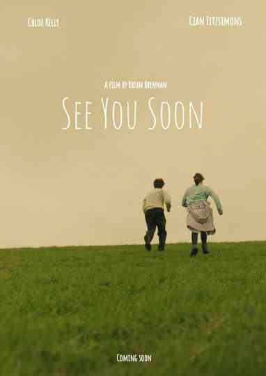 See You Soon