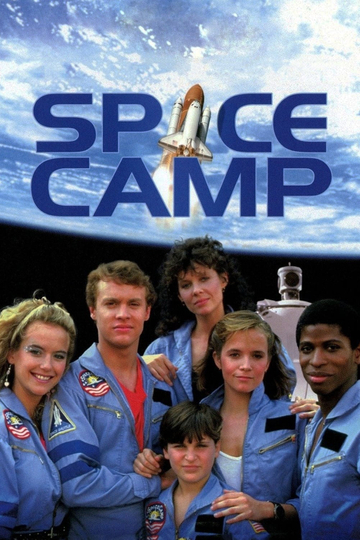 SpaceCamp