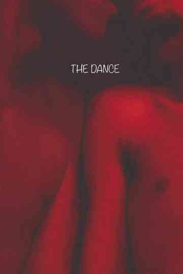 The Dance