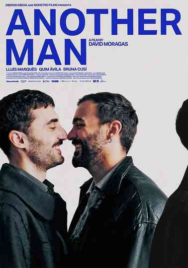 Another Man