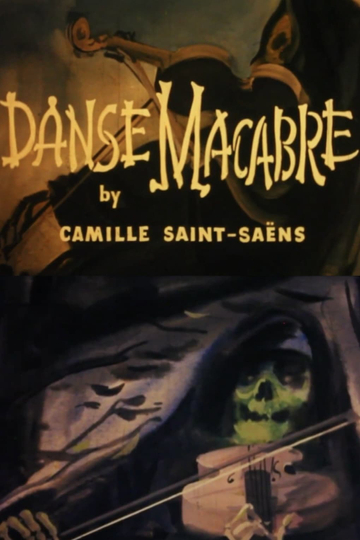 Danse Macabre