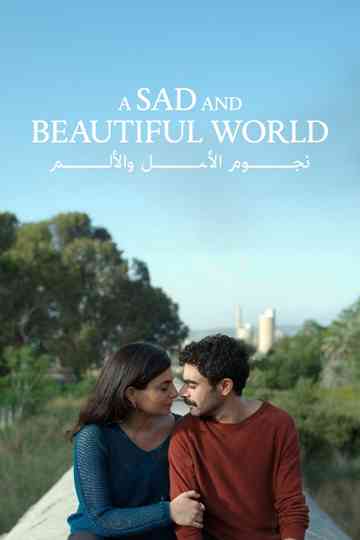 A Sad and Beautiful World poster