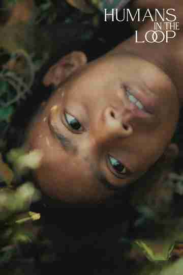 Humans in the Loop Poster