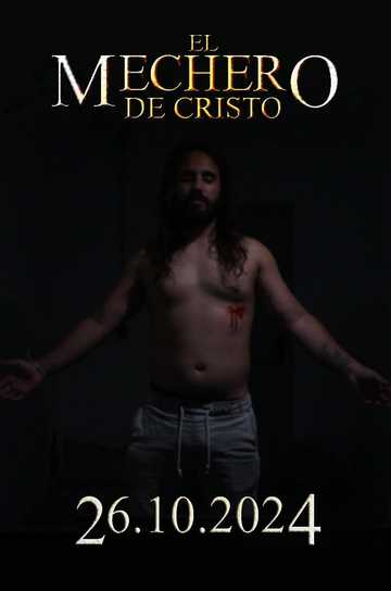 El Mechero de Cristo