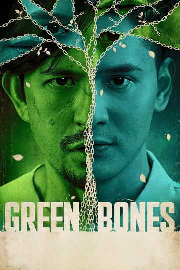 Green Bones