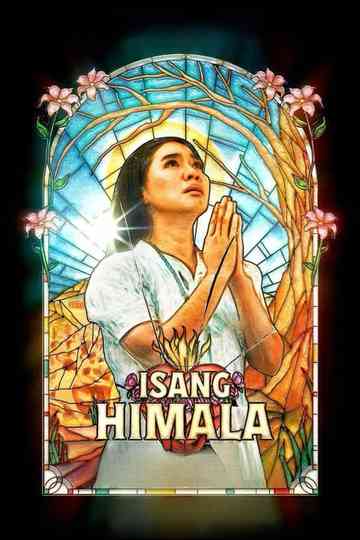 Isang Himala
