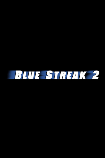 Untitled Blue Streak Sequel