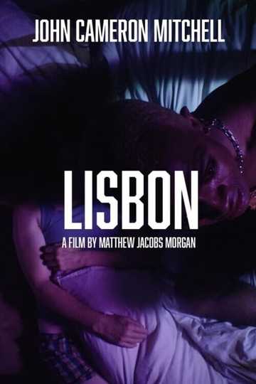 Lisbon