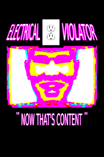 Electrical Violator