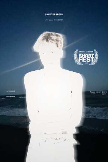 Shutterspeed Poster