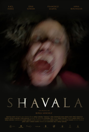 Shavala