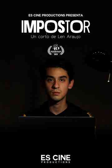 Impostor