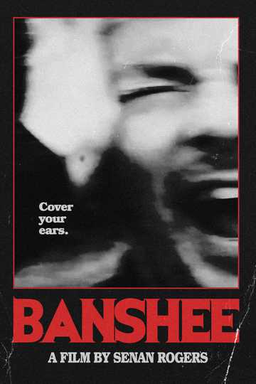 Banshee