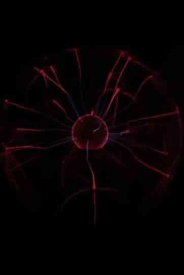 Photon Focus