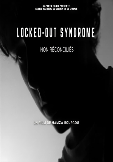 LOCKED-OUT SYNDROME