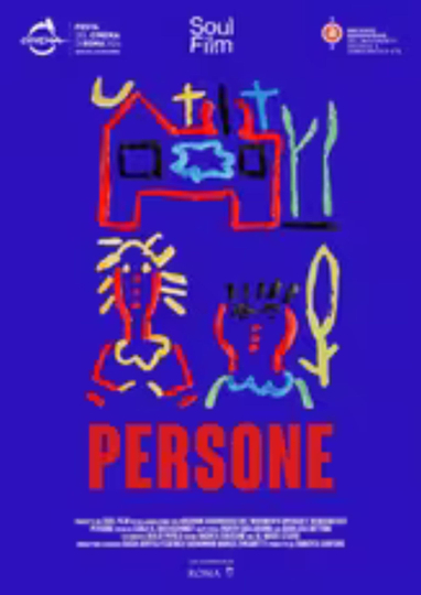 Persone