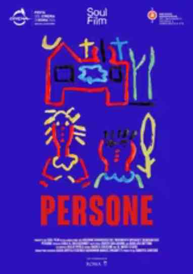 Persone