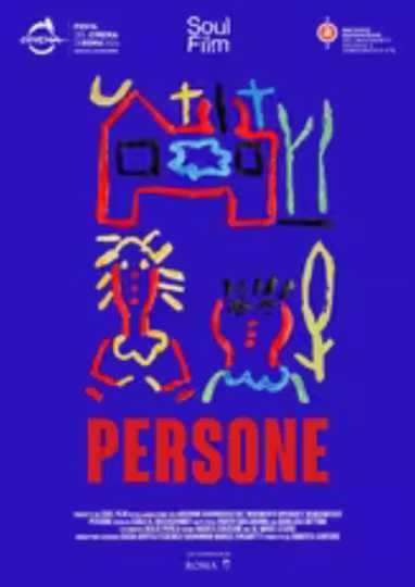 Persone