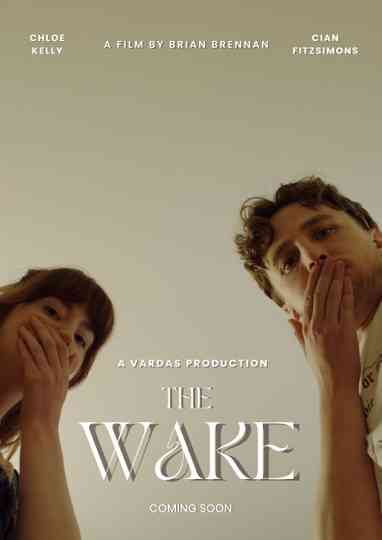 The Wake