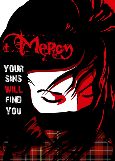 Mercy