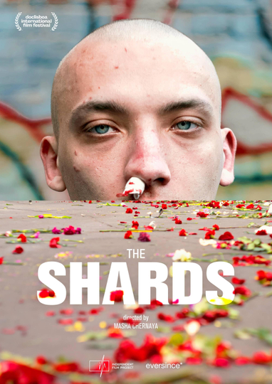 The Shards