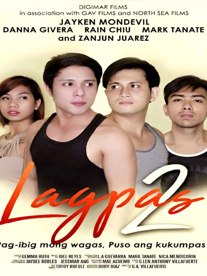 Lagpas 2