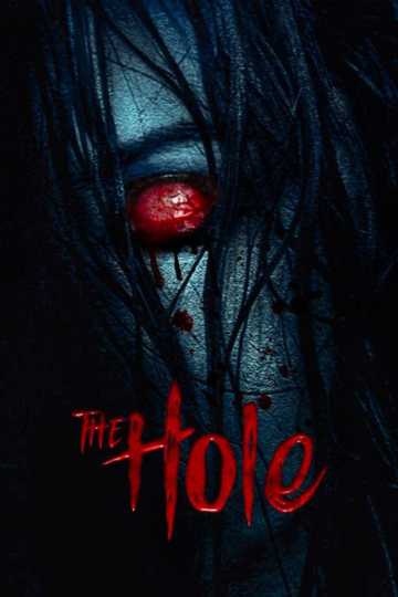 The Hole