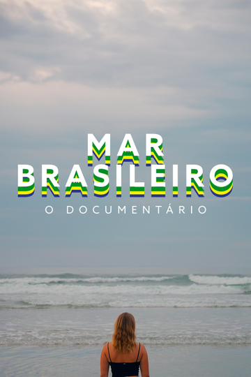 Mar Brasileiro