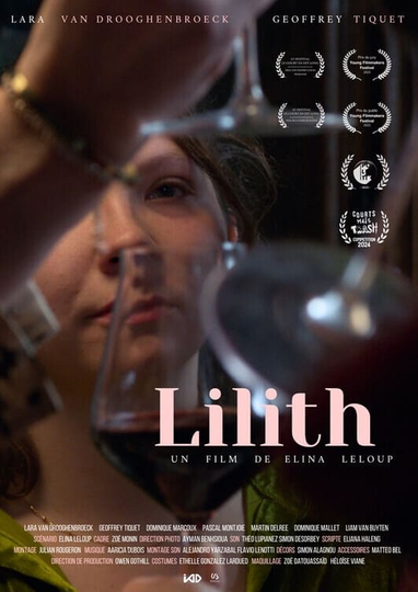 Lilith