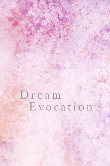 Dream Evocation