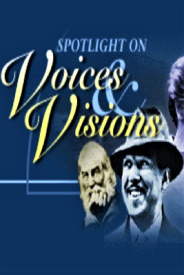 Voices & Visions