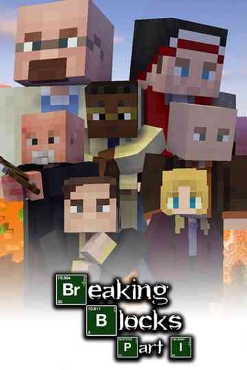 Breaking Blocks