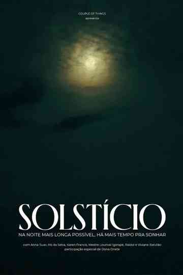 Solstice