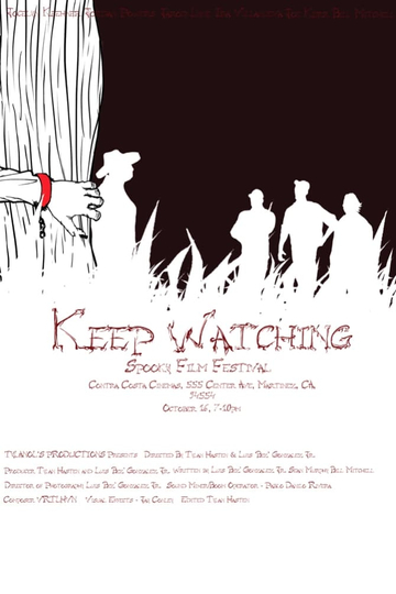 Keep Watching