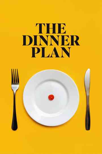 The Dinner Plan