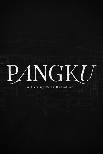 Pangku