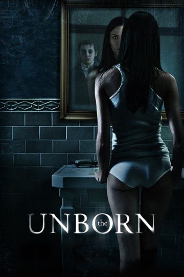 odette yustman unborn