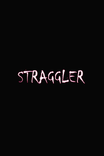 Straggler