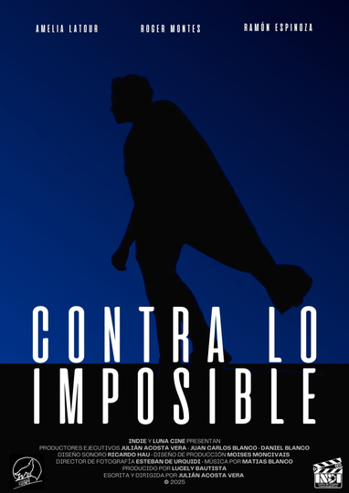 Contra lo Imposible