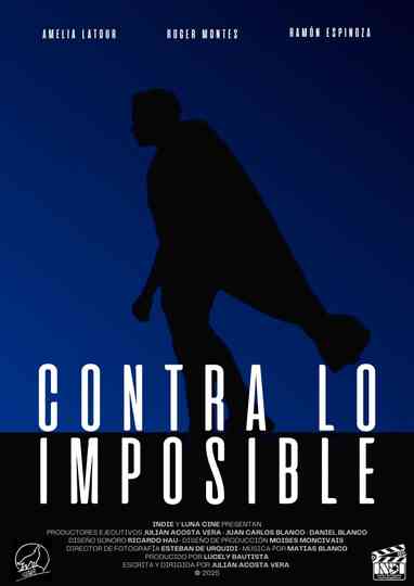 Contra lo Imposible