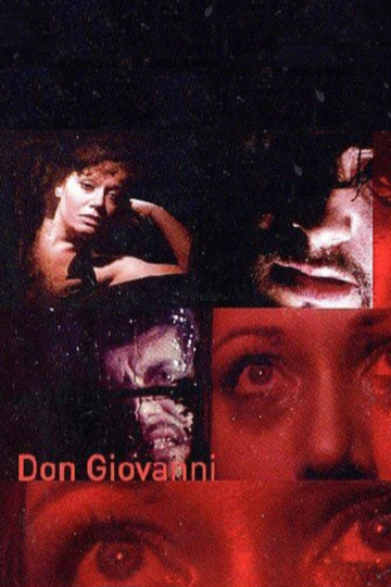 Don Giovanni