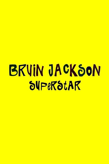 Bruin Jackson Superstar